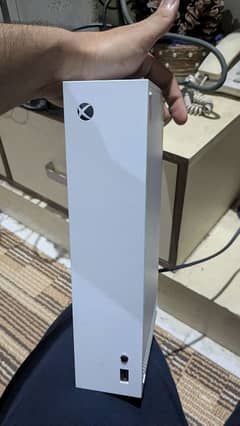 xbox