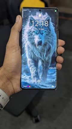 honor9xa