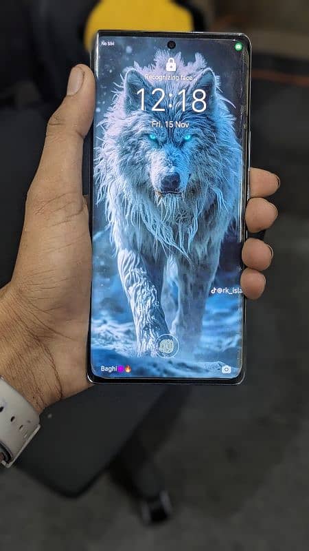 honor9xa 0