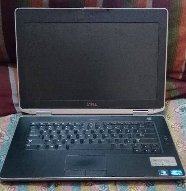 dell laptop 0