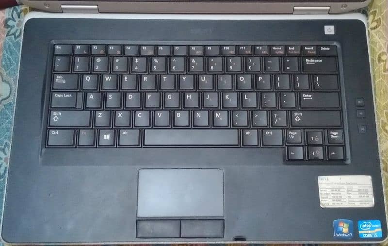 dell laptop 2