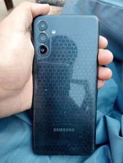 samsung galaxy a04s