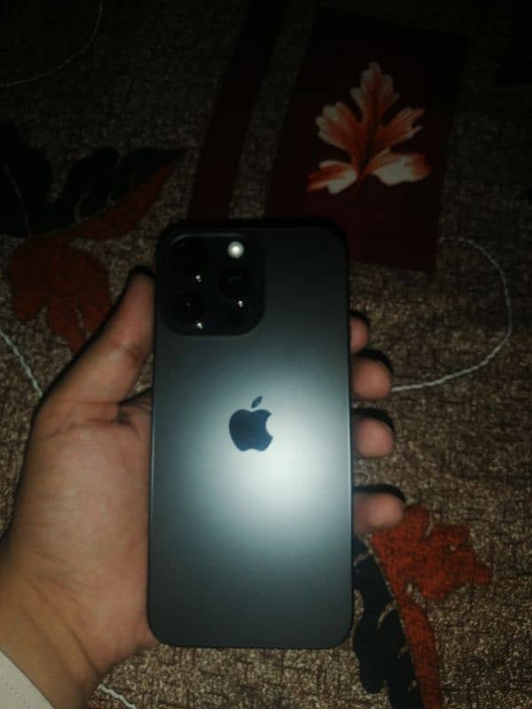 iPhone 15 pro max jv 1