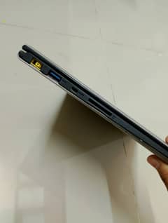 Lenovo Yoga