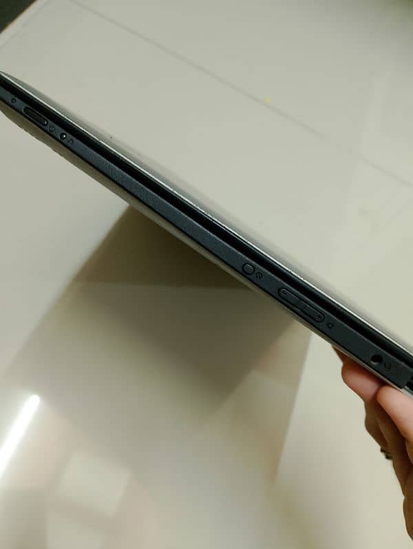 Lenovo Yoga 1