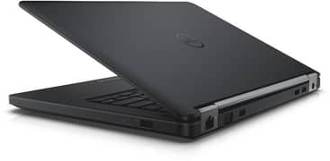 Dell Laptop i5