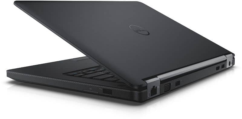 Dell Laptop i5 0