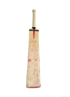 Gray Nicolls Legend Cricket Bat