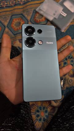 Redmi