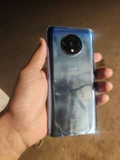 Oneplus 7t