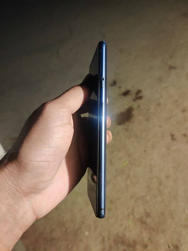 Oneplus 7t 1