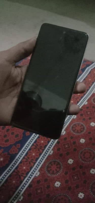 itel new mobile 1