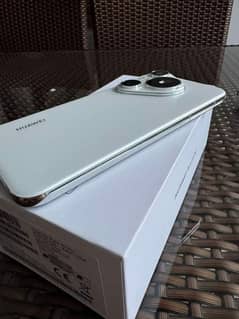 Huawei Pura 70pro 12/256 GB 03220889193 my what'sap