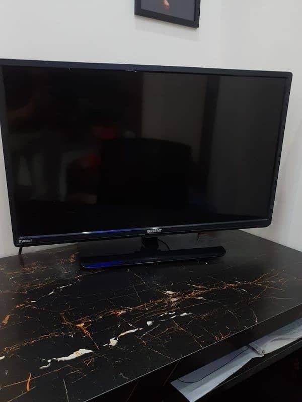 orient 32 inch led for sale 0