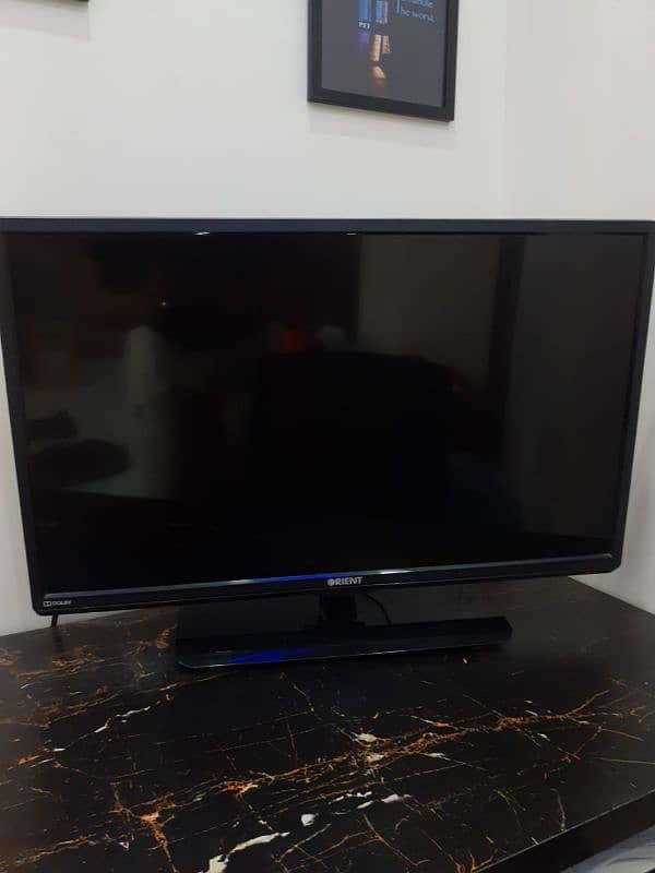 orient 32 inch led for sale 4