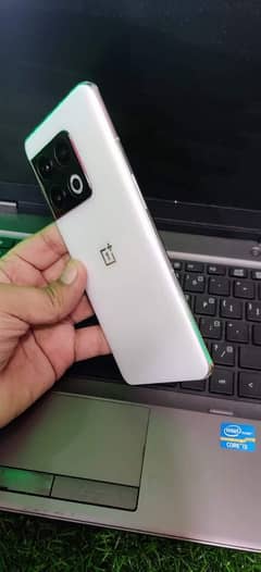 OnePlus 10pro 12/512 GB 03220889193 my what'sap