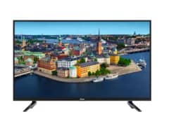 Haier H32D2M 32" MiraCast LED TV