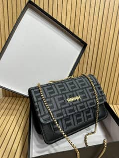 Women's Handbag