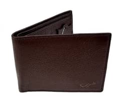 Zarb Accessories Wallets