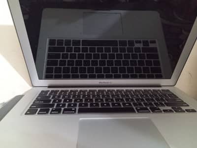 mac book air 2015