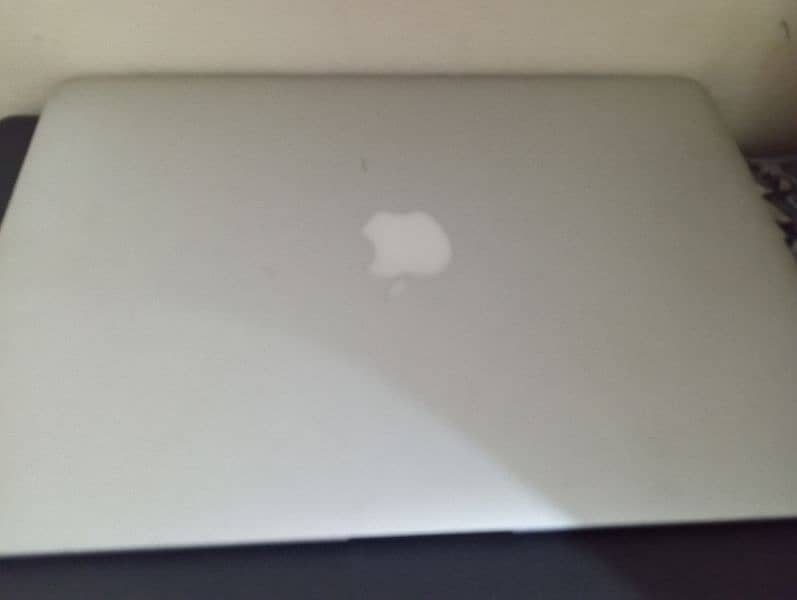 mac book air 2015 2