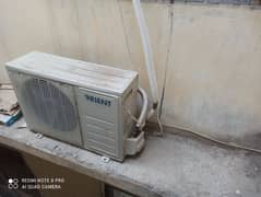 orient Split AC 1.5