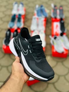 Nike Imported Shoes