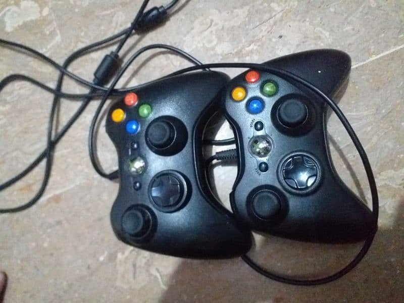 xbox 360 3