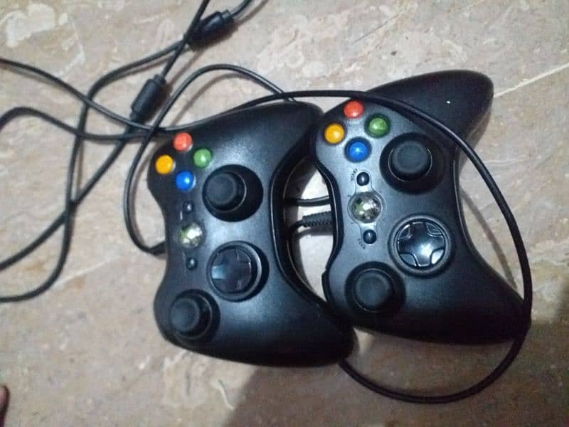 xbox 360 4