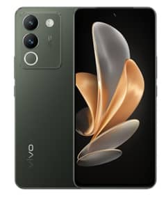 Vivo V29e 5G