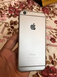 iphone 6 pta proved