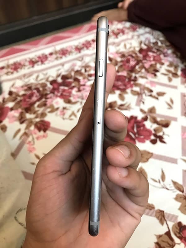 iphone 6 pta proved 2