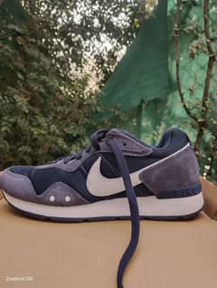 Nike shoes for sale