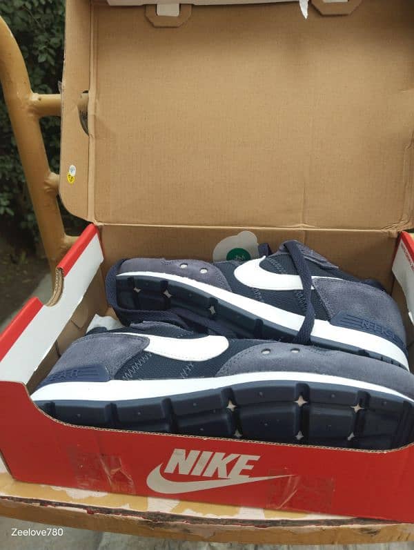 Nike shoes for sale 1