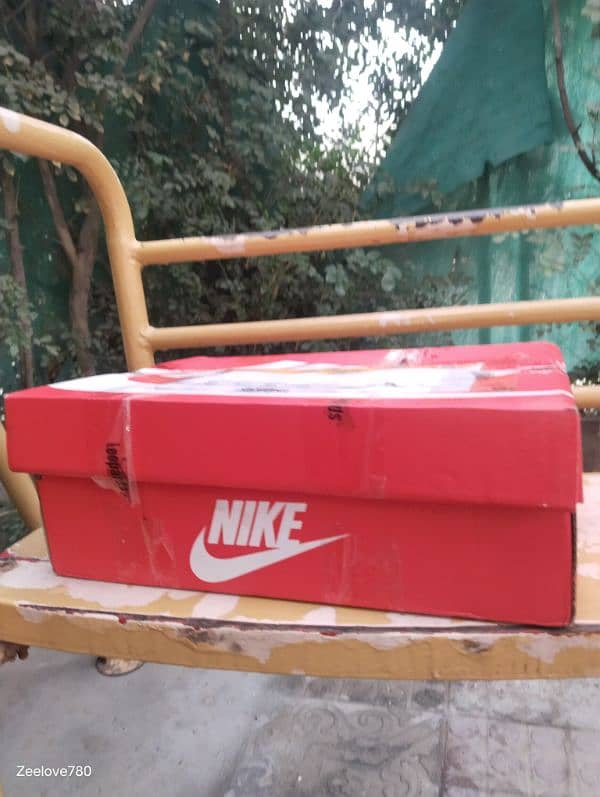 Nike shoes for sale 2