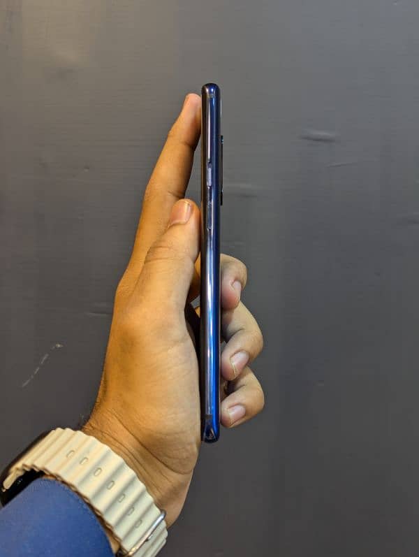 OnePlus 7 pro 1