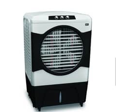 Air cooler for sale like new condition