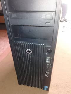 Z220