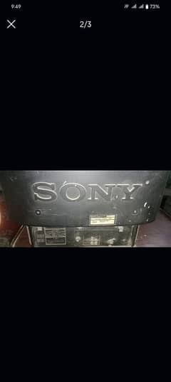 Sony