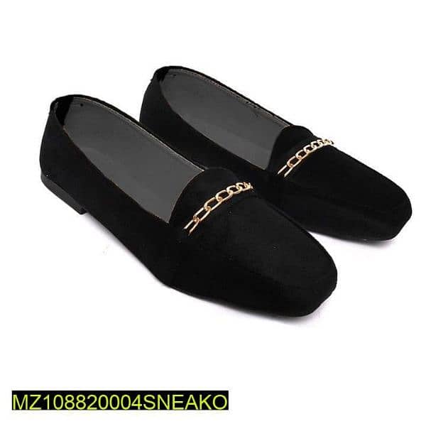 Women velvet pumps shoes 0