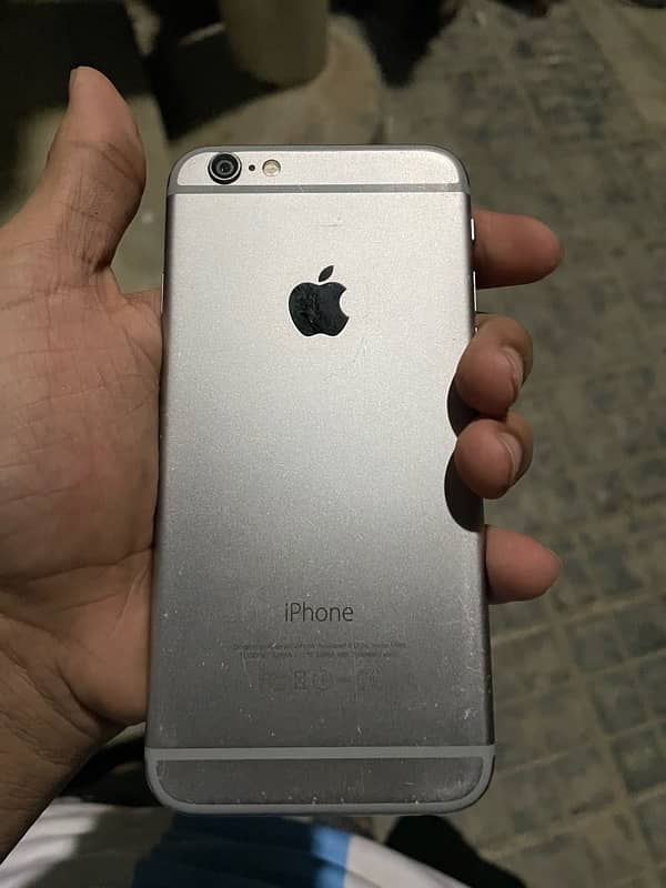 iphone 6 1