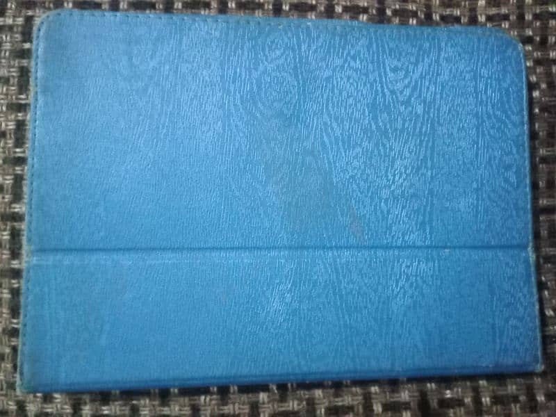 IMPORTED TABLET COVER FOR SALE 7INCHS 0