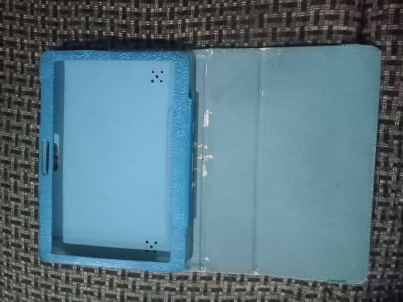 IMPORTED TABLET COVER FOR SALE 7INCHS 1