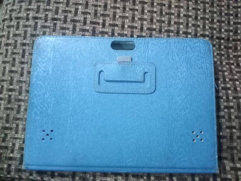 IMPORTED TABLET COVER FOR SALE 7INCHS 2