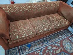 5 seater sofa for sale