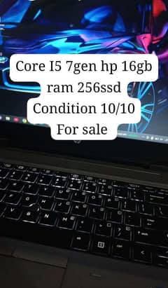 Hp G6 pro book laptop