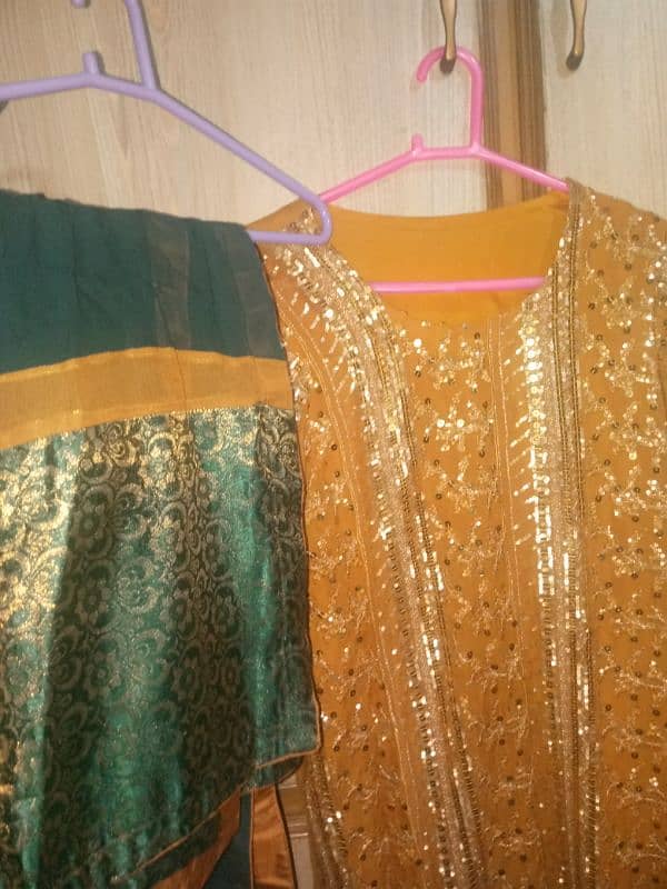 pure ciffion Mukesh saree 5