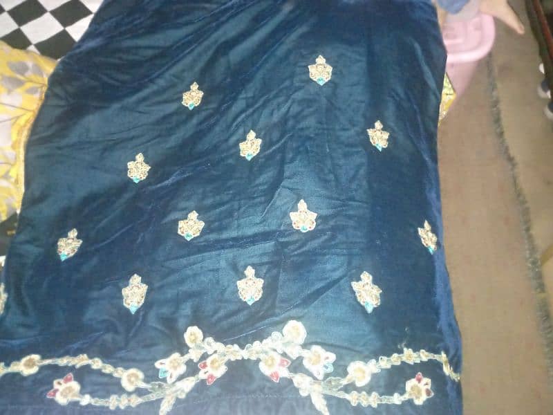 pure ciffion Mukesh saree 8