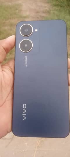 vivo for sale ⁴ gm ram 64 memory 03451720908