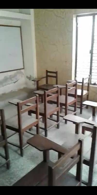 school or academy chairs 0